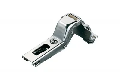 PracticAL Петля 105" вкладная PracticAL Петля 105" вкладная