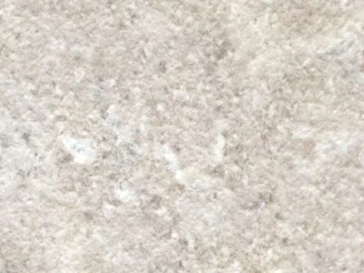 Плита ДСП (столешница) ALPHALUX камень нанто,L.6044 WRAKY R6, влагост, 1200*39*1500 мм