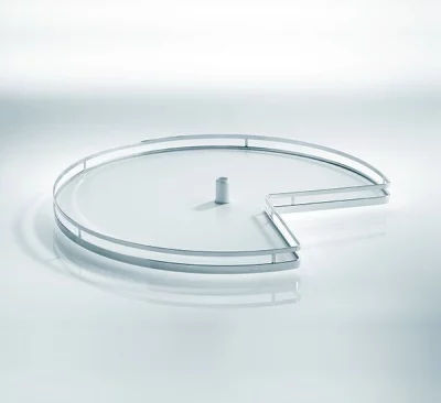 Kessebohmer: Карусель - 820, 3/4. Kessebohmer: Карусель - 820, 3/4.