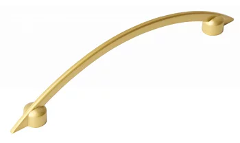 Boyard: Ручка S0453/96 RS004SG.3/96