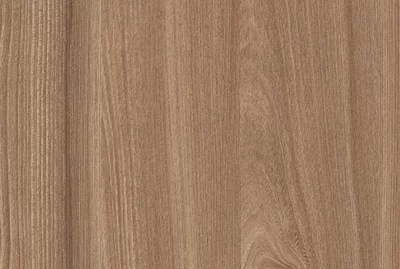 Лист ЛДСП Egger (Эггер), Вяз тоссини коричневый H1212 ST33, 16мм 2800*2070