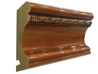 Рамочный профиль МДФ &quot;Валерия&quot; 034