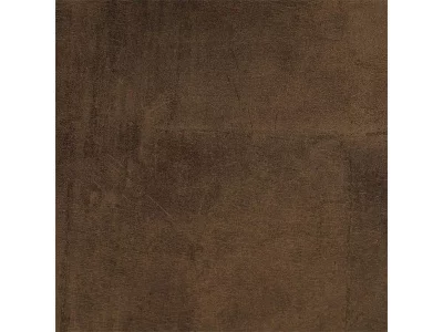 Плита МДФ LUXE Cuzco Oro (золото куско) глянец 10 мм