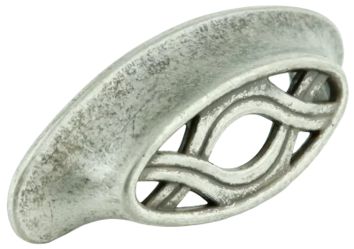 Boyard: Ручка мебельная RS406BAZ.21/64