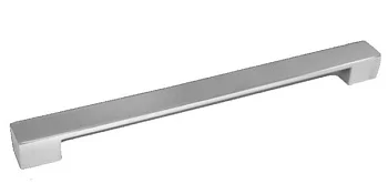 Boyard: Ручка мебельная RS222CP.4/160