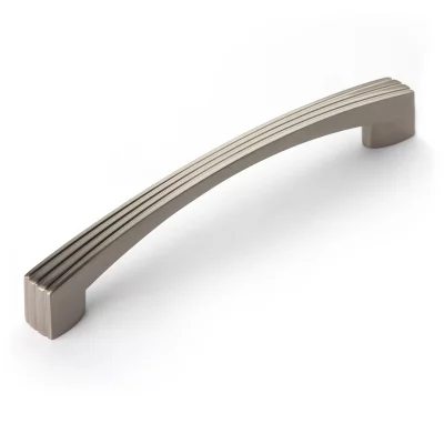 Boyard: Ручка мебельная ERIKA RS270BSN.4/96