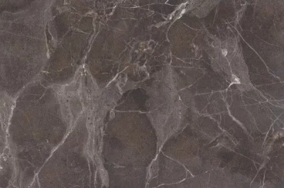 Панель стеновая 4200х600х4 Непал глянец (кат.B)