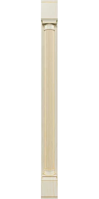 Колонна, коллекция Валерия панна