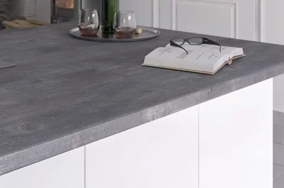 137.PLK Столешница 4200х1200х38,8 Эшвуд (кат. C)