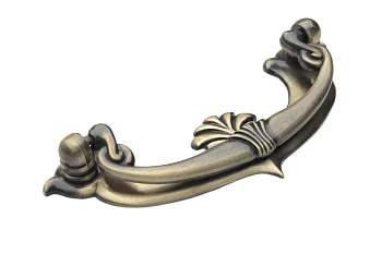 Boyard: Ручка мебельная RS105AB.4/96