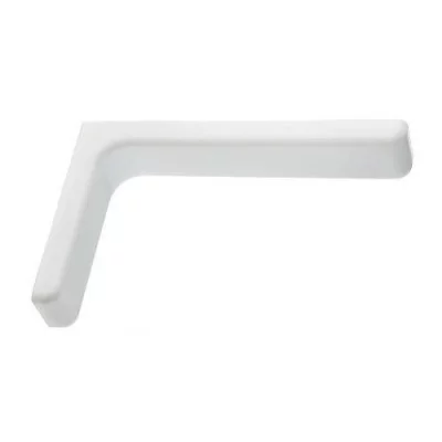 GTV: Регименсоль 18СМ белая WB-WS-18-010