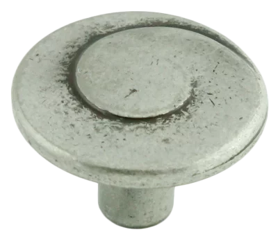 Boyard: Ручка мебельная RC406BAZ.4