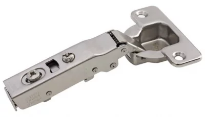 Boyard: Петля мебельная NEO H305B02