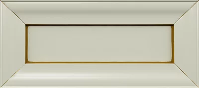 Фасад ящика, коллекция Леонардо