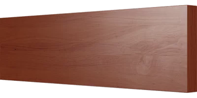 Цоколь, коллекция Наяда