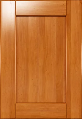 Фасад глухой, коллекция Модерн Фасад глухой, коллекция Модерн