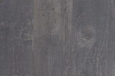 137.PLK Столешница 4200х600х38 Эшвуд (кат. C)