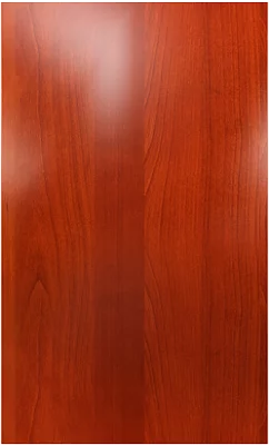 Фальшпанель, коллекция Верона