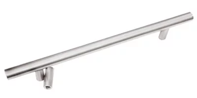 Boyard: Ручка R0240/288 RR002CP.5/288