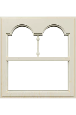 Рамка декоративная, коллекция Валерия панна