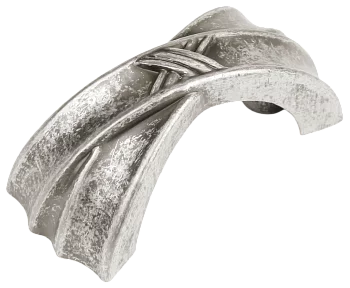 Boyard: Ручка мебельная RS422BAZ.4/32