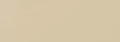 Полотно AGT МДФ суперматовое. Цвет: крем 730/1302 18 мм