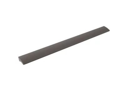 Профиль-ручка 320мм, графит