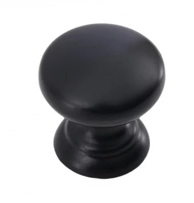 Boyard: Ручка мебельная RC433BL.4