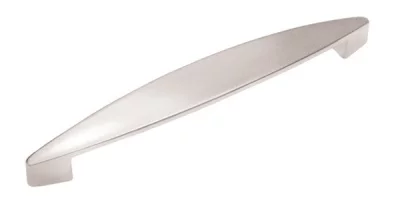 Boyard: Ручка S1260/128 RS012SC.4/128