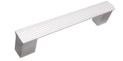 Boyard: Ручка AL S5010/128 RS050AL.16/128