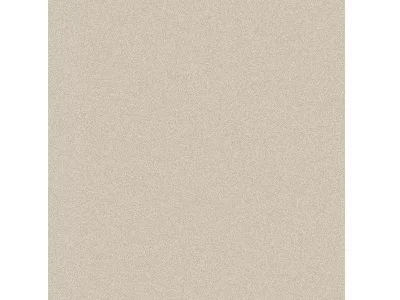 Фасад мебельный МДФ ALVIC кашемир MetalDeco ZENIT (Kachemir MetalDeco ZENIT)