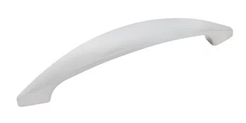 Boyard: Ручка мебельная AL RS211SC.4/160