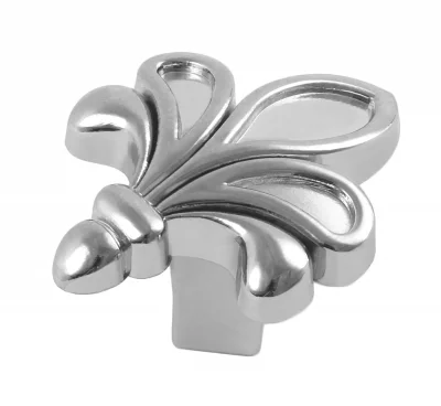 Boyard: Ручка мебельная RC423CP.4