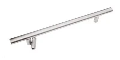 Boyard: Ручка R0240/224 RR002CP.5/224