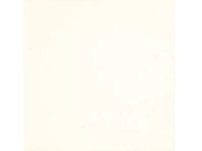 Плита МДФ LUXE Blanco SM ZENIT (белый суперматовый ZENIT) 10 мм