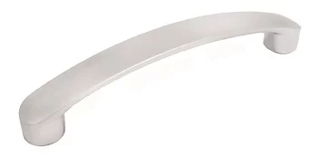 Boyard: Ручка S1760/128 RS017SC.4/128