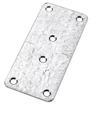 Hettich: 9110132 - Cоединительная планка для элементов передней двери