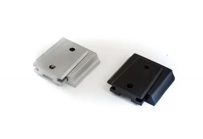 ITKT: D025 Крепление для ящиков