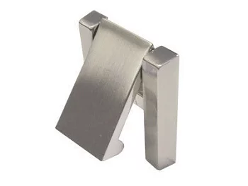 Boyard: Ручка мебельная RS076BSN.3/32