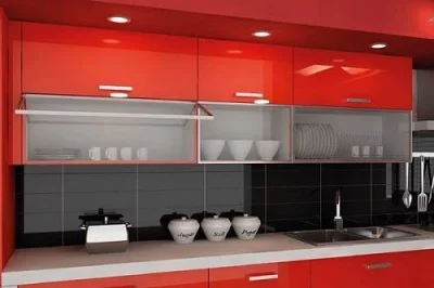 GTV: Светильник LED врезной Alvaro, 12V DC, 1.7W, 24 SMD3528, 200см провод с miniAMP (2 метиза, скоч 3M), нейтральный LD-AL24NE-53