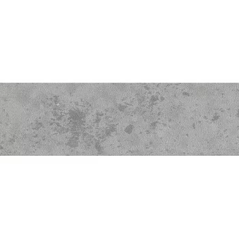 ГП, Кромка PVC 0.4, 22мм, Бетон Чикаго светлый LD5339, отд. CR (за 100 м.п.)