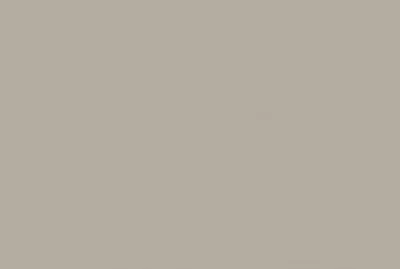 Лист ЛДСП Egger (Эггер), Серая галька U201 ST9, 16мм 2800*2070