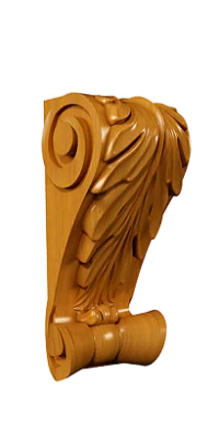 Консоль Галатея, коллекция Ника Консоль Галатея, коллекция Ника