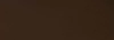 Полотно AGT МДФ суперматовое. Цвет: мокко 733/1440 18 мм