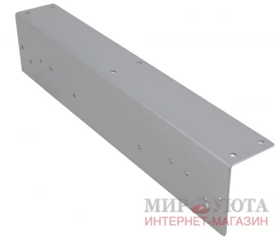 AT ELITE Кронштейн для крепл. к горизонт. поверхности: ASUMMVG