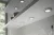 Светильник LED Metris V12, 1,6W/12V, 3050-3250K, отделка никель шлифованный глянец Светильник LED Metris V12, 1,6W/12V, 3050-3250K, отделка никель шлифованный глянец