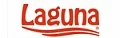 Laguna Laguna