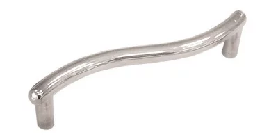 Boyard: Ручка S1340/96 RS013CP.4/96