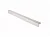 Профиль-ручка 320мм, нержавеющая сталь