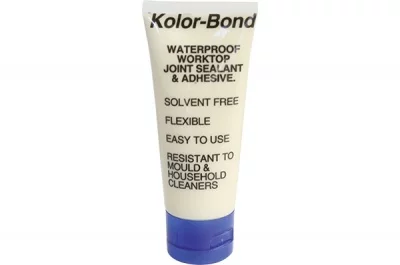 Герметик для столешниц 002, 115, 5069